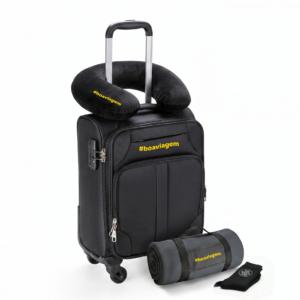 030090561- Kit Viagem Premium