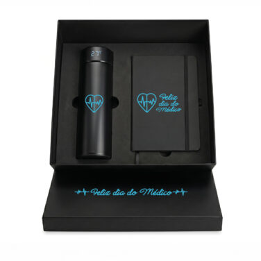 Kit Office Premium II
