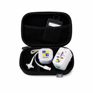 Site-030090559-Kit-Viagem-I-fundo-branco-1024×1024