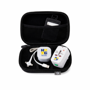 [Site] 030090559- Kit Viagem I fundo branco