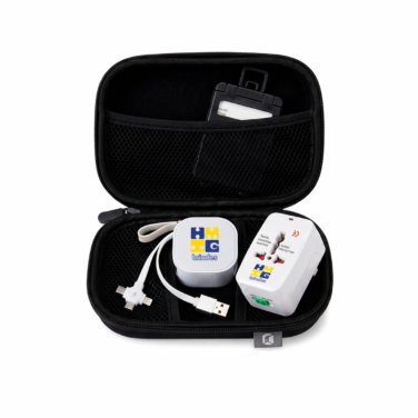 Kit Viagem I
