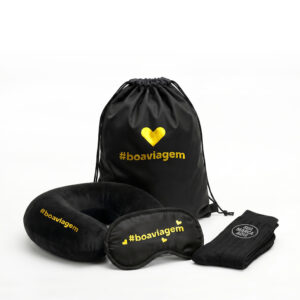 [Site] 030090560- Kit Viagem II fundo branco