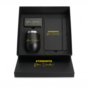 [Site] 030090562- Kit Office Premium