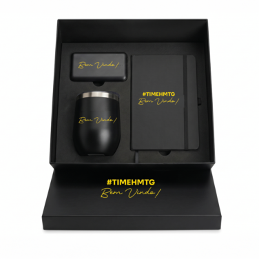 Kit Office Premium I