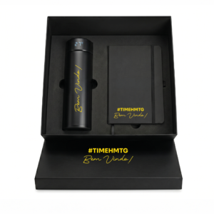 [Site] 030090563- Kit Office Premium II