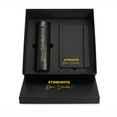 Kit Office Premium II