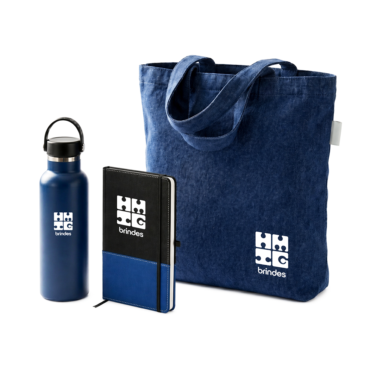 Kit Onboarding Clean I