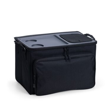 Bolsa térmica de 36 L