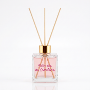 010090662 Aromatizador