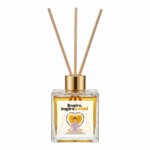 010090662- Aromatizador de ambientes