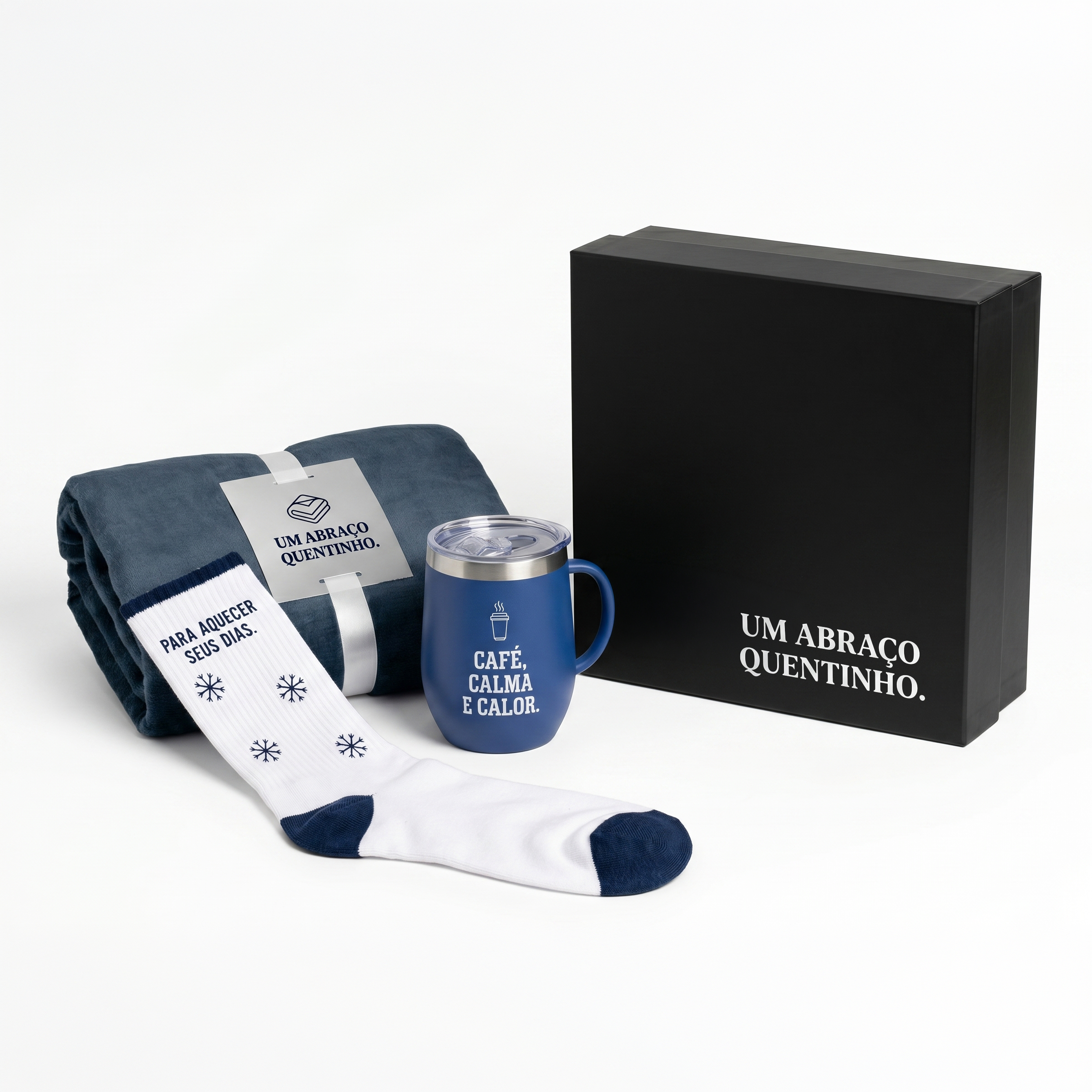 Kit Inverno
