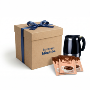 030010020434- Kit Inverno II