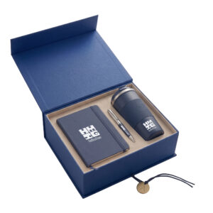 030090575- Kit Executivo