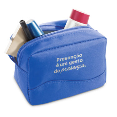 Bolsa (Necessaire) multiusos