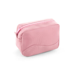 010010030351- NECESSAIRE MULTIUSO Rosa