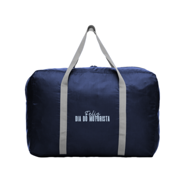 Bolsa de Viagem Dobrável