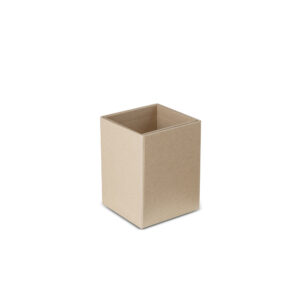 01004020456 (5)