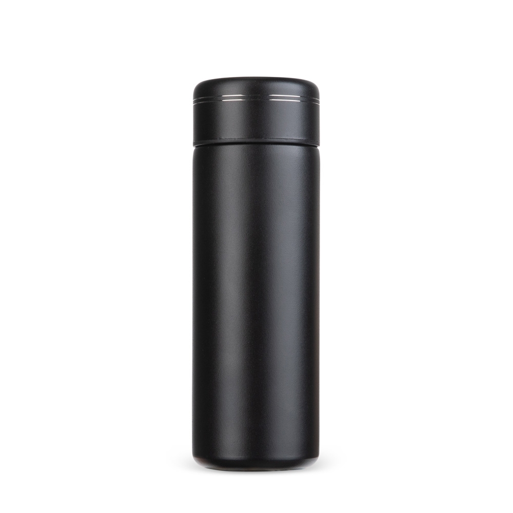 Garrafa Térmica 300 ml