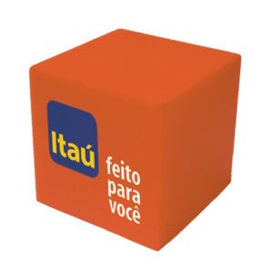 010090681 (2)