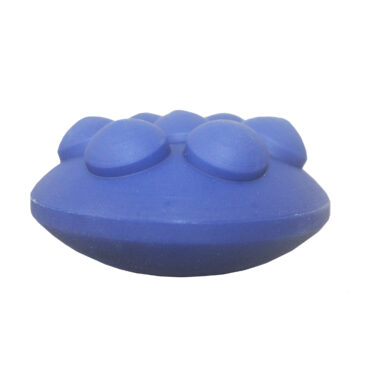 Massageador Anti Stress vinil oca