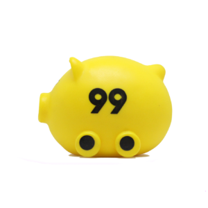 010090688 (1)