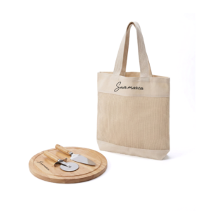 030010020440- Kit Home Pizzaria