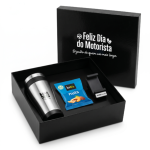 03001010578 – KIT VIAGEM MOTORISTA