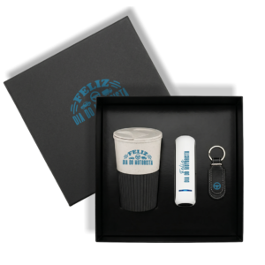 03001010581 – KIT MOTORISTA (1)