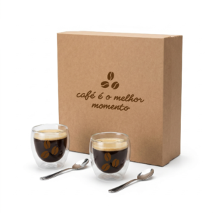 030090558- Kit Copos Café