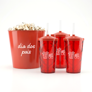 Kit  Cinema