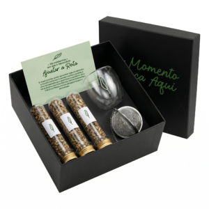KIT CHÁ – 030010020449