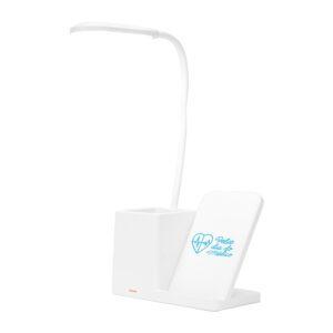01002010008 – Luminária Led