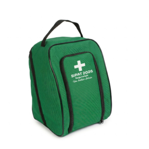 020030060001- Mochila Porta EPI refazer