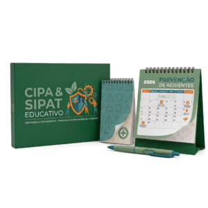 030010020430- Kit Cipa Educativo I