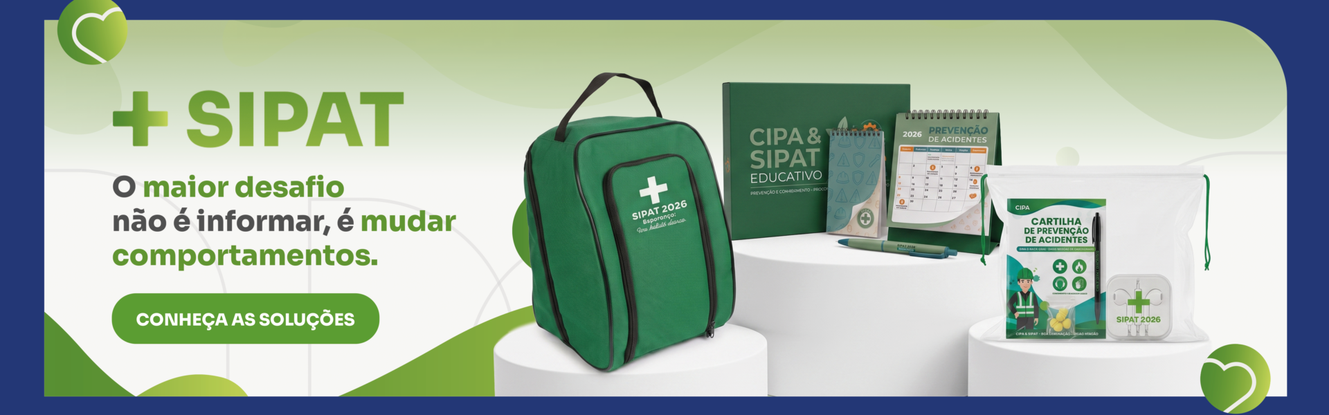 CIPA – SIPAT